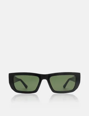 A. Kjaerbede Fame Sunglasses - Black