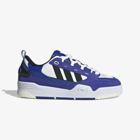 Adidas Originals | ADI2000  { BLUE