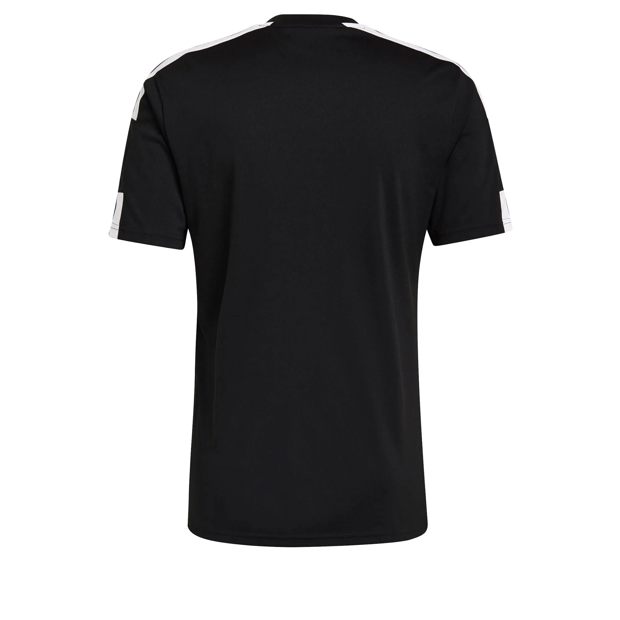 Adidas Technical T-shirt GN5720 black white