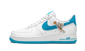 Air Force 1 Low '07 Hare Space Jam