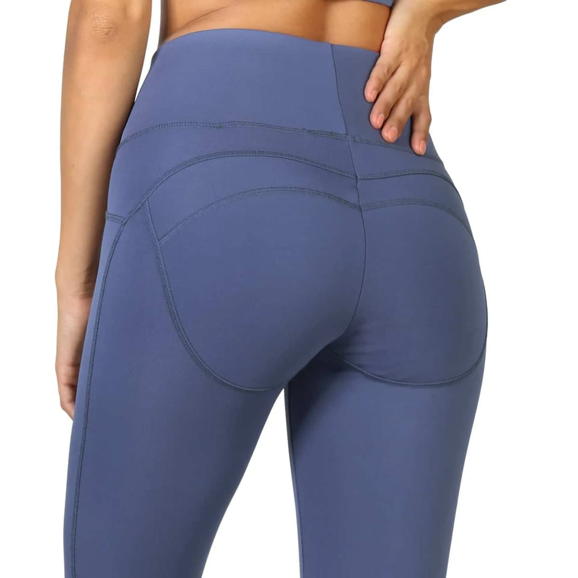 Bodyboo Leggings