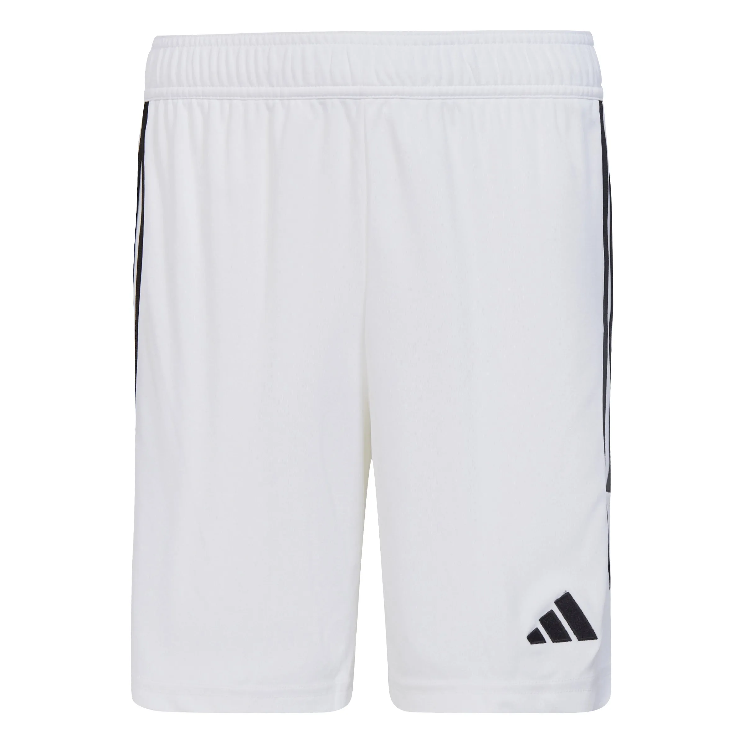 Boys' Adidas Youth Tiro 23 Short