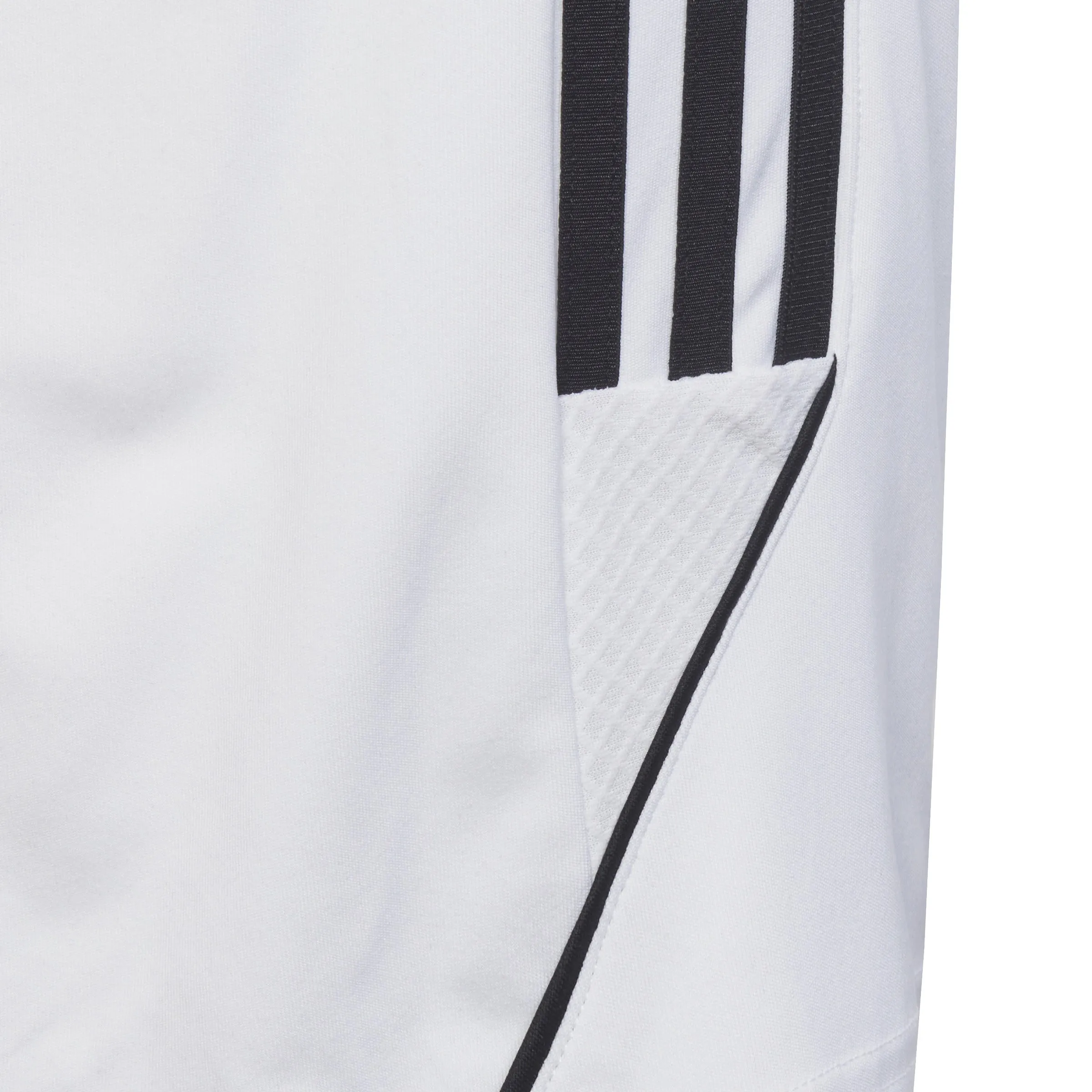 Boys' Adidas Youth Tiro 23 Short