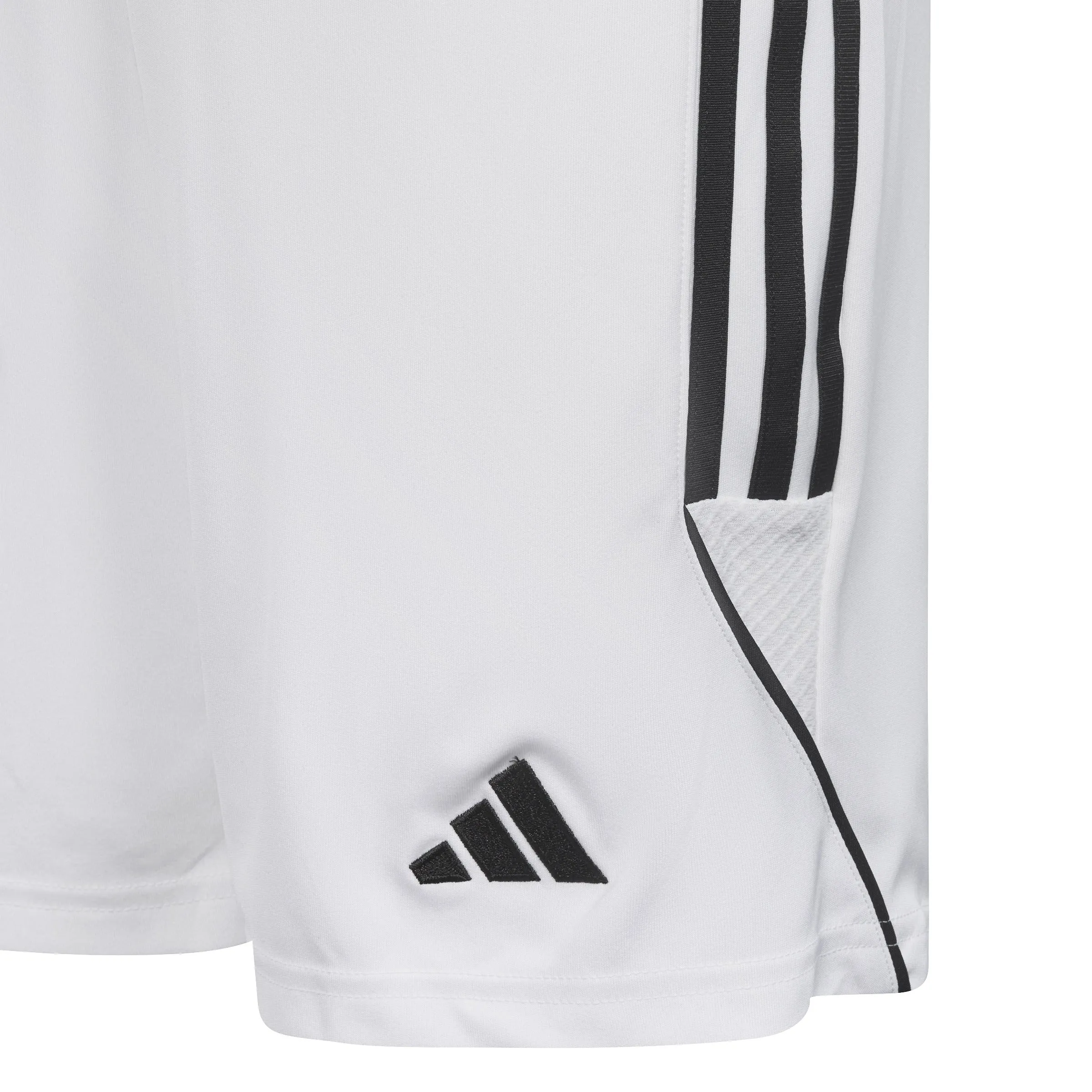 Boys' Adidas Youth Tiro 23 Short