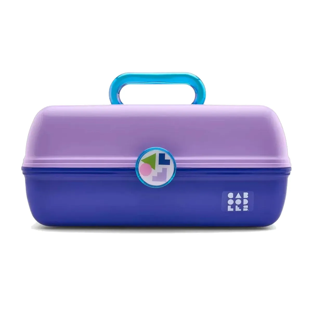 Caboodles? On-the-Go Girl? Case