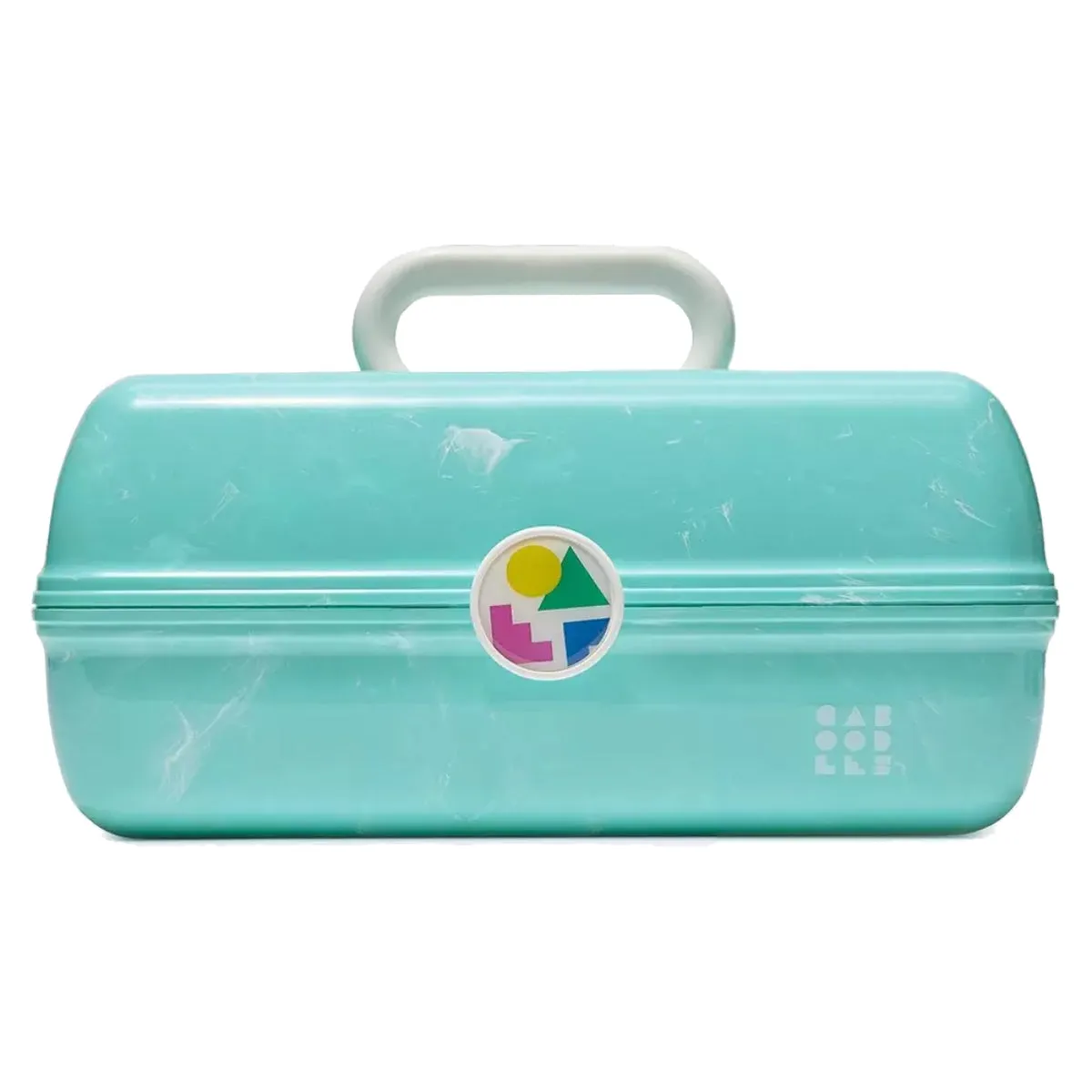 Caboodles? On-the-Go Girl? Case