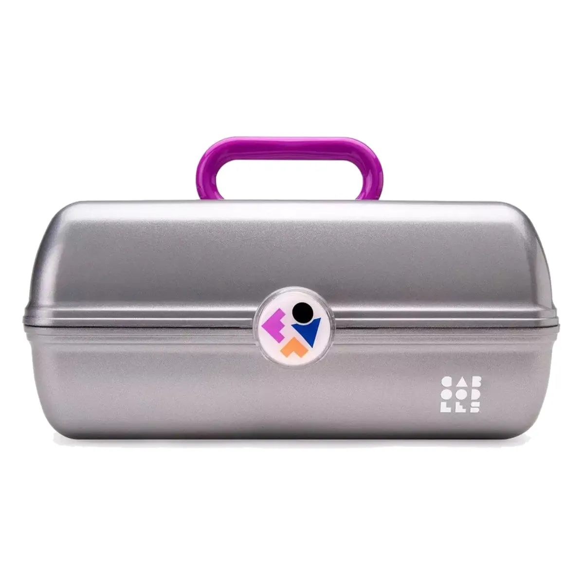 Caboodles? On-the-Go Girl? Case