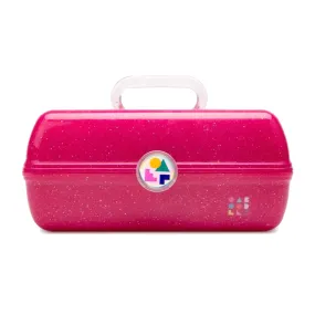 Caboodles? On-the-Go Girl? Case