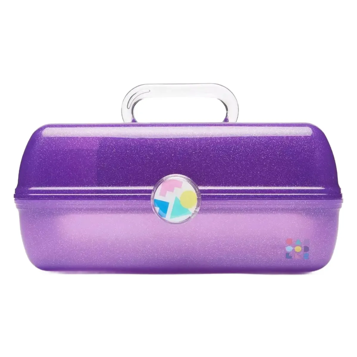 Caboodles? On-the-Go Girl? Case