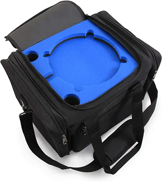 Carry Case - Fits Volcano Vaporizer