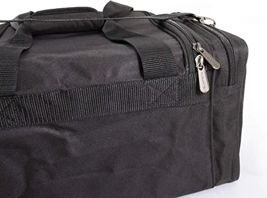 Carry Case - Fits Volcano Vaporizer