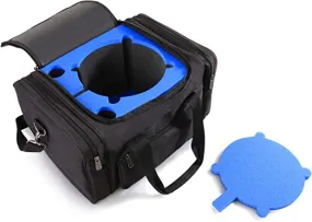 Carry Case - Fits Volcano Vaporizer