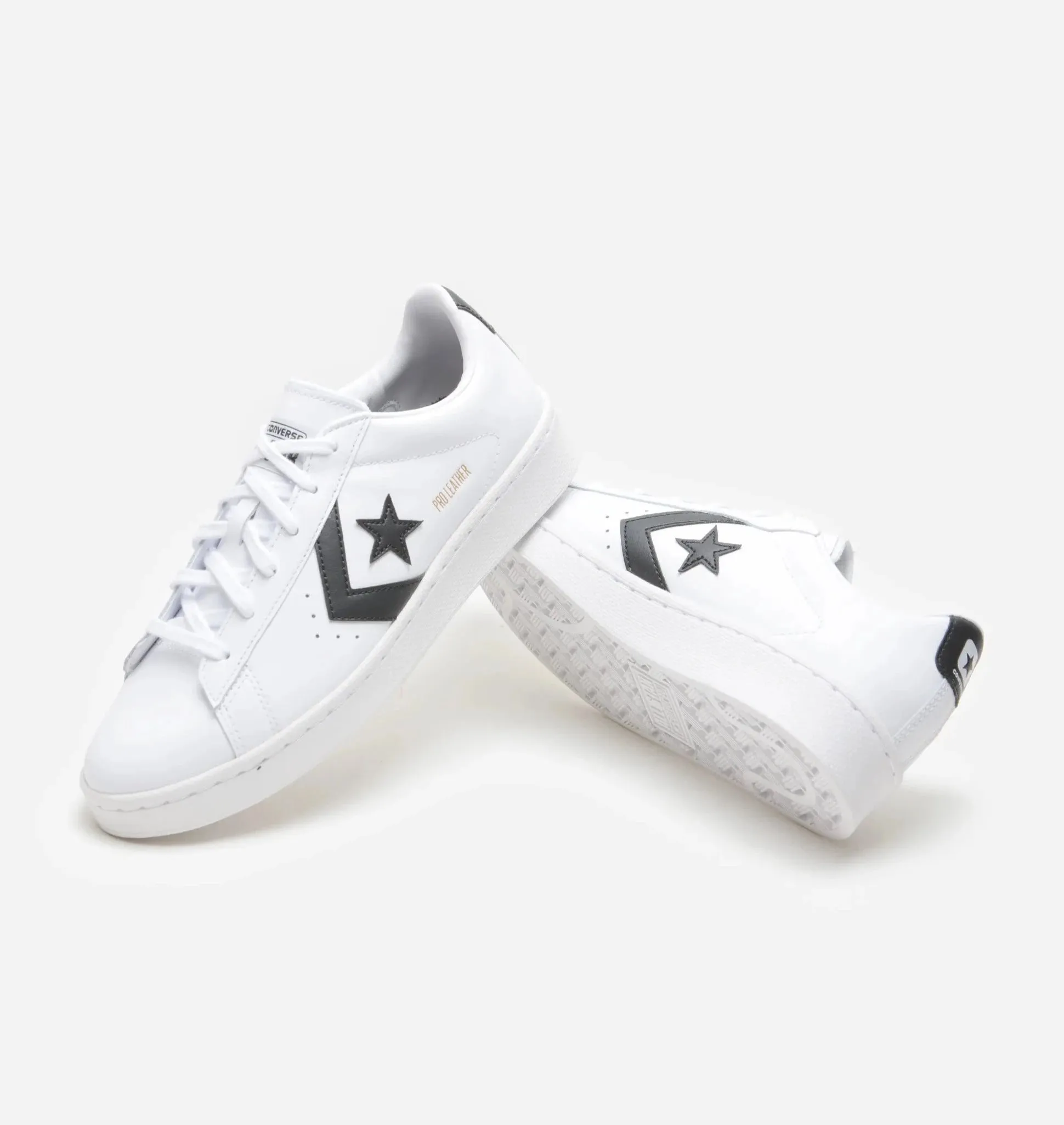 Converse Pro Leather Ox