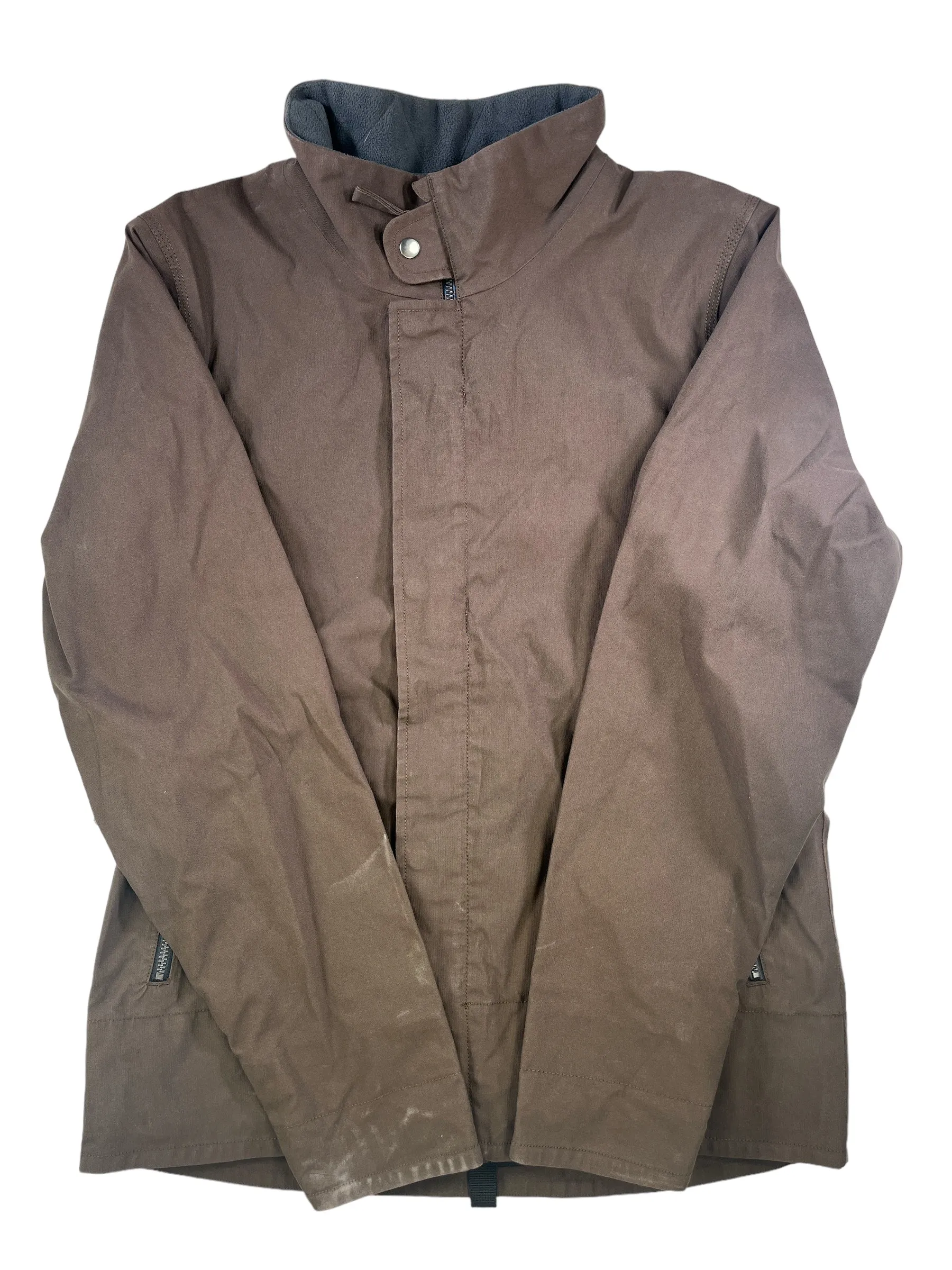 Dakine Mens A-1 Jacket