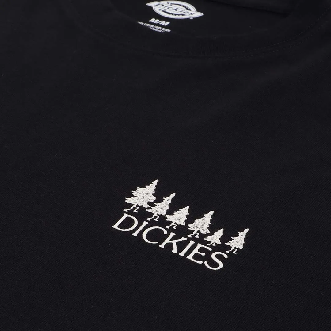 Dickies Kenbridge Long Sleeve T-Shirt