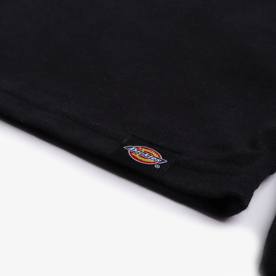 Dickies Kenbridge Long Sleeve T-Shirt