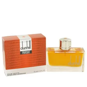 Dunhill Pursuit 75ml EDT for Men by Alfred Dunhill