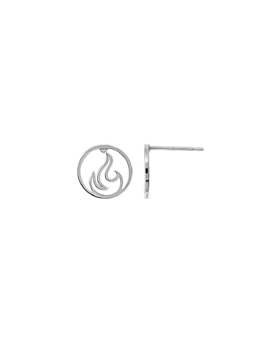 Fire Element Posts by boma