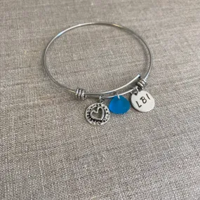 I ? LBI Bangle