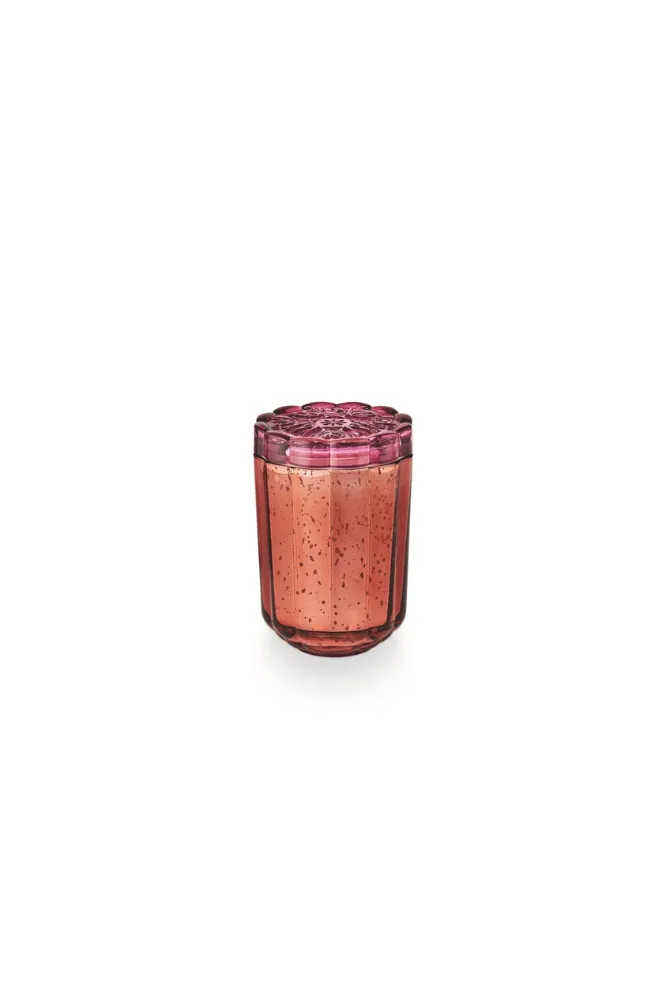 Illume Pink Pepper Fruit Candle