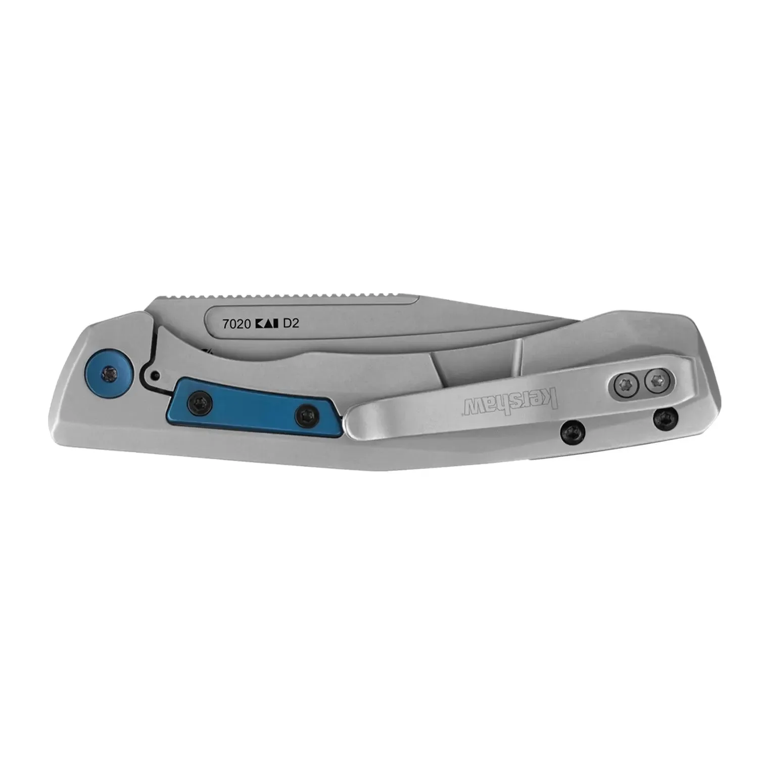 Kershaw 7020 Highball XL Framelock