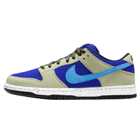 Nike Dunk Low SB 'ACG Celadon'