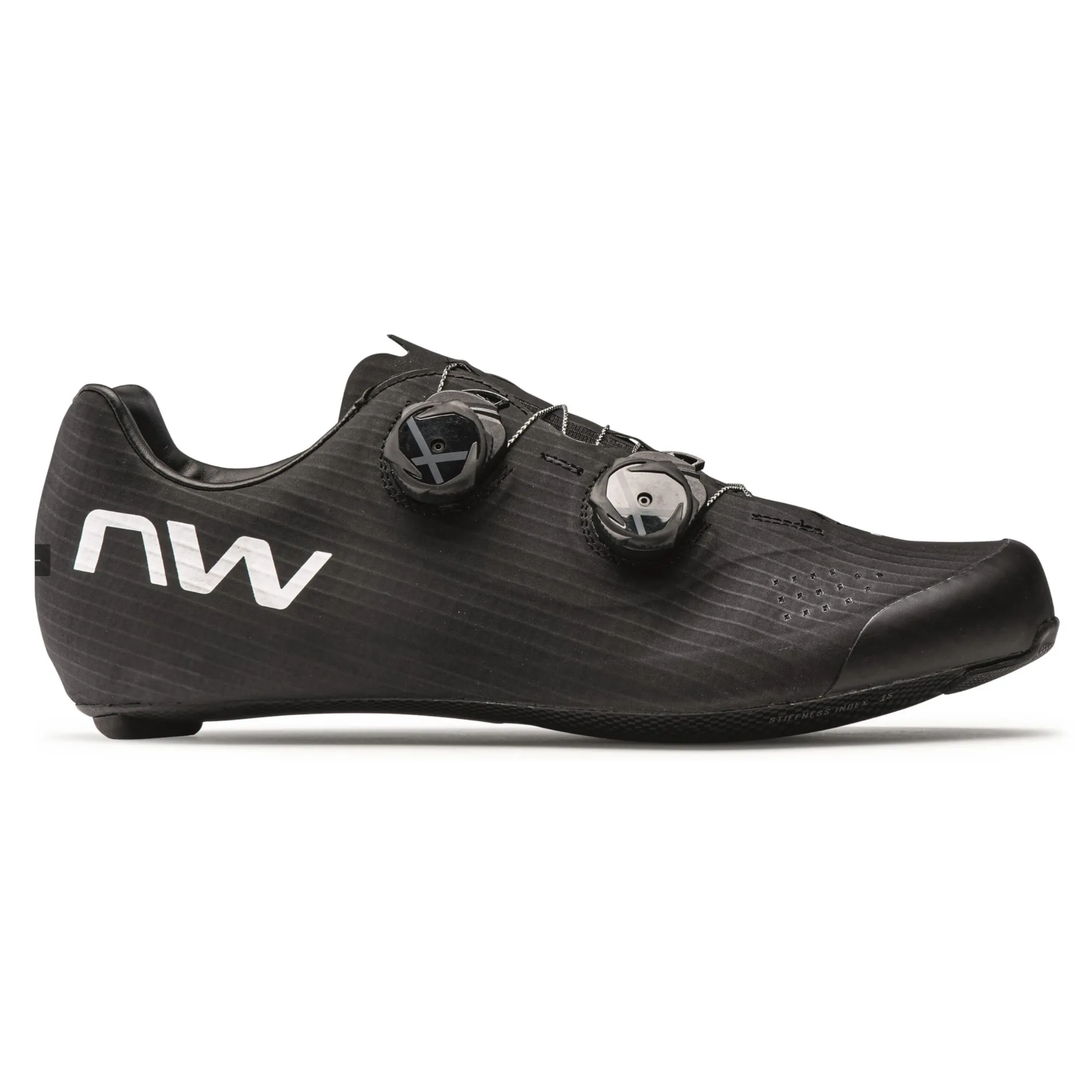 Northwave Extreme Pro 3 Shoes