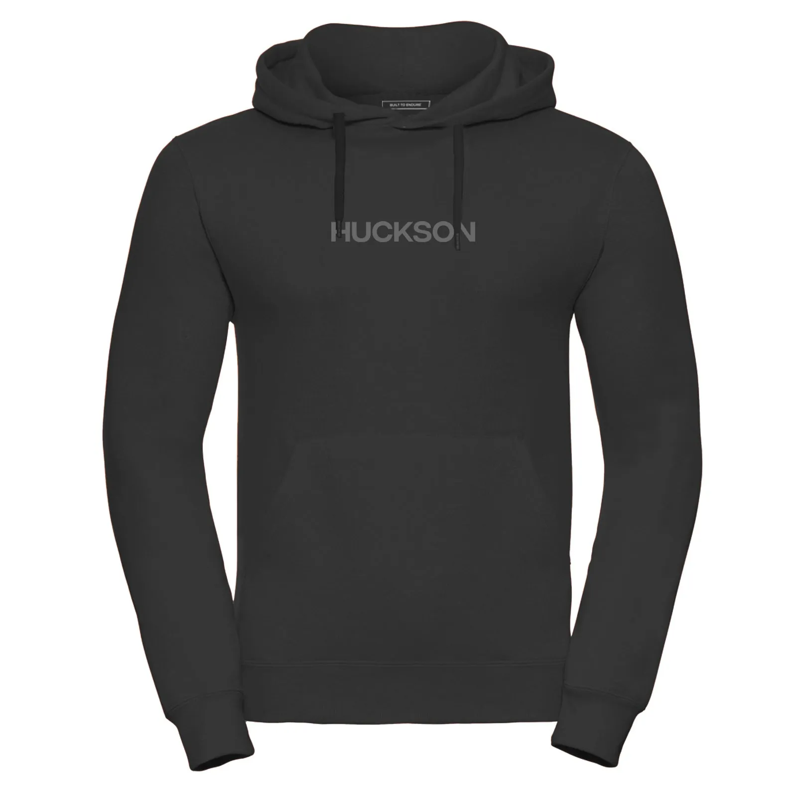 'Origins' Hoodie