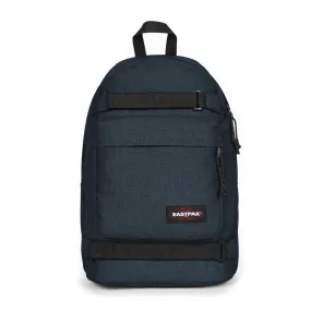 SAC A DOS EASTPAK SKATE PAK'R TRIPLE DENIM