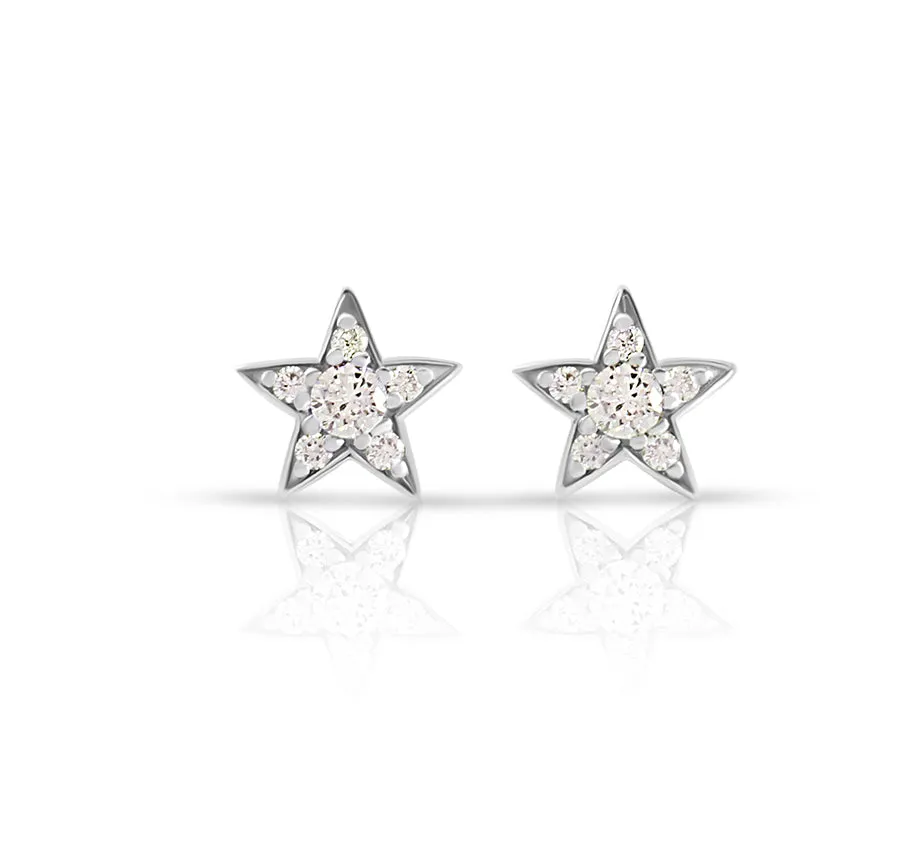 Star Solitaire Stud