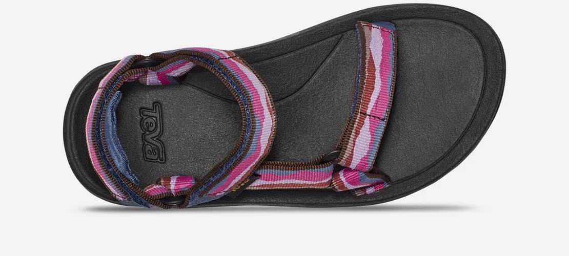 Teva  Hurricane XLT 2 Vista Blue Indigo  