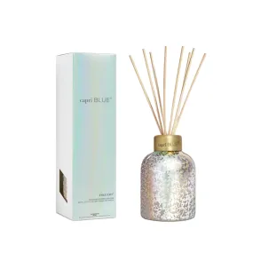 Volcano Mercury Iridescent Petite Reed Diffuser, 5.7fl oz.